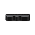 Hillrom P635 Release Handle Right - 160640