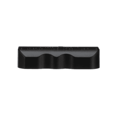 Hillrom P635 Release Handle Right - 160640