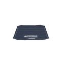 Hillrom Top Ticking - P310A80B - 160893