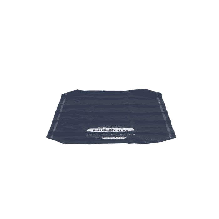 Hillrom Top Ticking - P310A80B - 160893