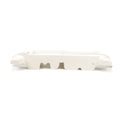 Hillrom Shroud Assembly, Power Drive Base - 161078