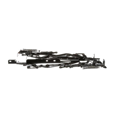 Hillrom 2001A 3 Pos Mech w/Spring Kit - 161139