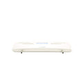 Hillrom AVG1600, Locking Foot Panel - 161251S