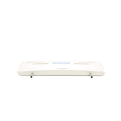 Hillrom AVG1600, Locking Foot Panel - 161251S