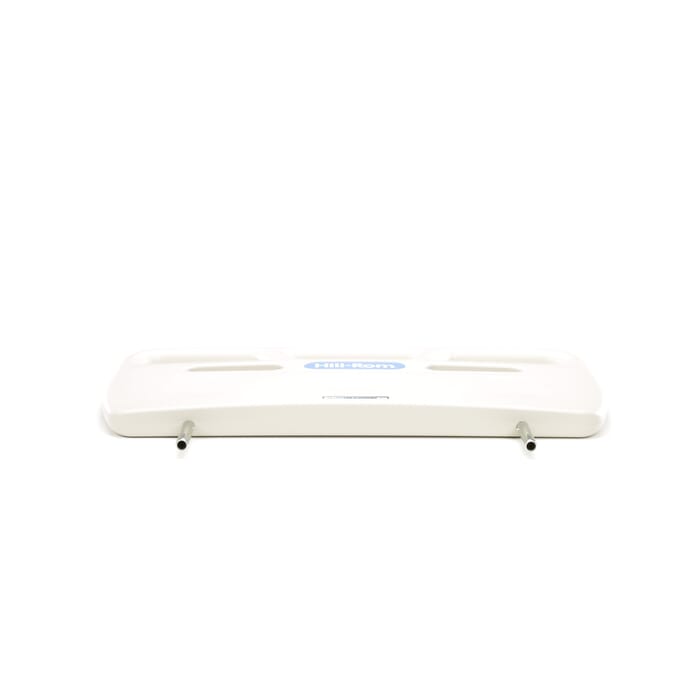 Hillrom AVG1600, Locking Foot Panel - 161251S
