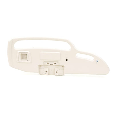 Hillrom Siderail, LH, w/o Pod - 161288