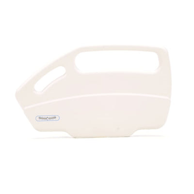 Hillrom Foot Siderail Assembly, RH - 161294