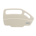 Hillrom Foot Siderail Assembly, LH - 161295