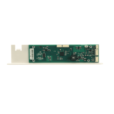 Hillrom Circuit Board - 1613616