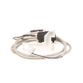 Hillrom Assembly, Steer Switch w/Cable, TotalCare - 161368