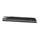 Hillrom Plate, Lower Control Board - 161383S