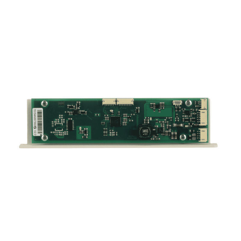 Hillrom Circuit Board - 1613934
