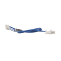 Hillrom W40 SLC Ste - Alc - 1614329