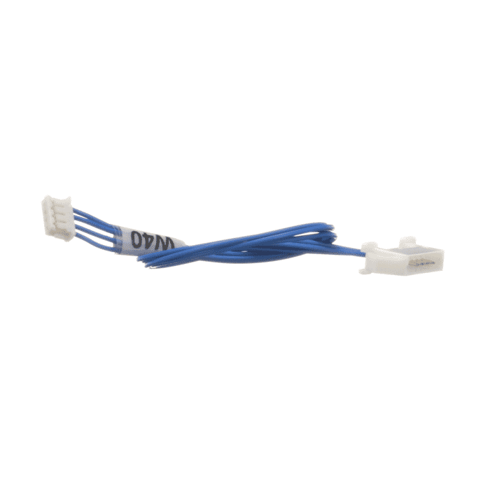 Hillrom W40 SLC Ste - Alc - 1614329
