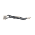 Hillrom W42 Laser Ste - Alc - 1614371