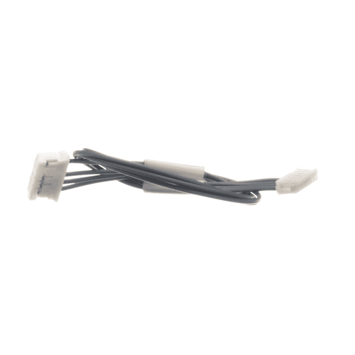 Hillrom W42 Laser Ste - Alc - 1614371