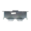 Hillrom Battery Bracket - 161517