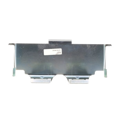 Hillrom Battery Bracket - 161517