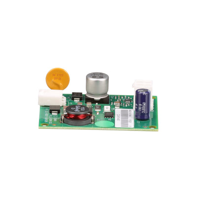 Hillrom PCB Assembly, Intellidrive, Pwr, Vcep - 161528
