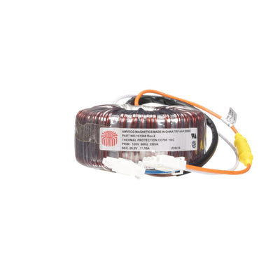 Hillrom Transformer, Vcpe, US - 161568