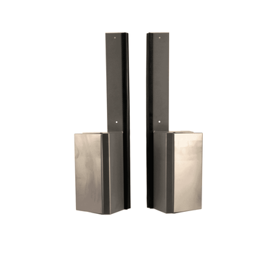 Hillrom (S)Paneling - 1615695