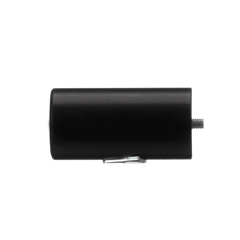 Hillrom Protection -  1615899