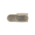 Hillrom Joint, Rotatable LED - 1617312