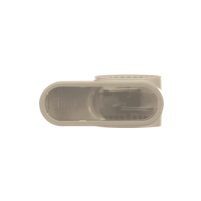 Hillrom Joint, Rotatable LED - 1617312