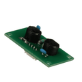 Hillrom Printed Circuit Board - 1617430