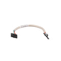 Hillrom Cable Assembly, Sidecomm - 161926