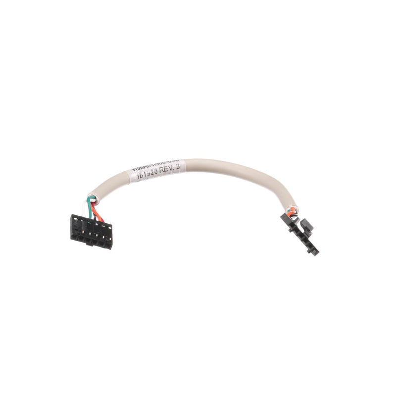 Hillrom Cable Assembly, Sidecomm - 161926