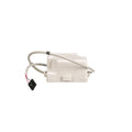 Hillrom External Alarm with Housing (OEM Certified Used) - 161939RFB