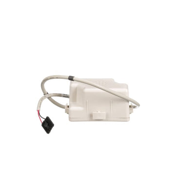 Hillrom External Alarm with Housing (OEM Certified Used) - 161939RFB