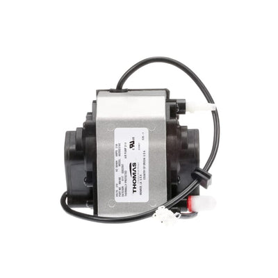 Hillrom 21V Alternating Current Air Pump - 16196521