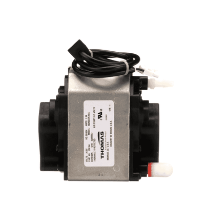 Hillrom Air Pump, 26.5 V AC - 16196526