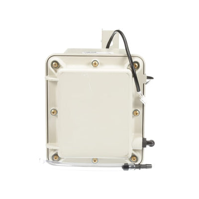 Hillrom Air Pump Assembly, 26.5 V AC - 16201226S
