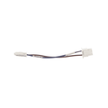 Hillrom Cable Assembly, 230V Transformer Adp VersaCare-Ep - 162135