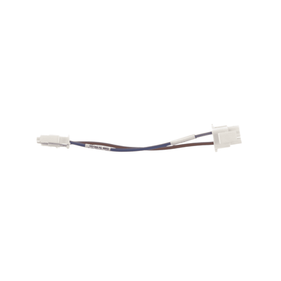 Hillrom Cable Assembly, 230V Transformer Adp VersaCare-Ep - 162135