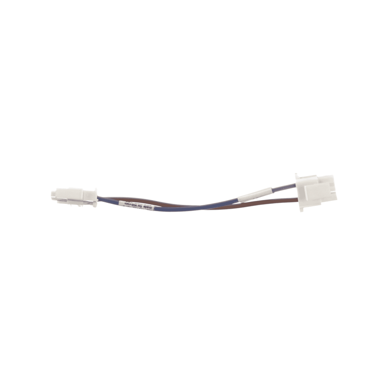 Hillrom Cable Assembly, 230V Transformer Adp VersaCare-Ep - 162135