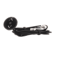 Hillrom P9096 Control Button Panel - 162251