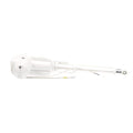 Hillrom Head Drive - 162328