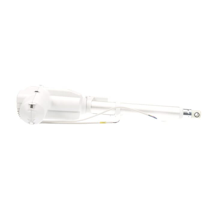 Hillrom Head Drive - 162328