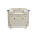 Hillrom P500 Control Unit Housing Kit - 162345