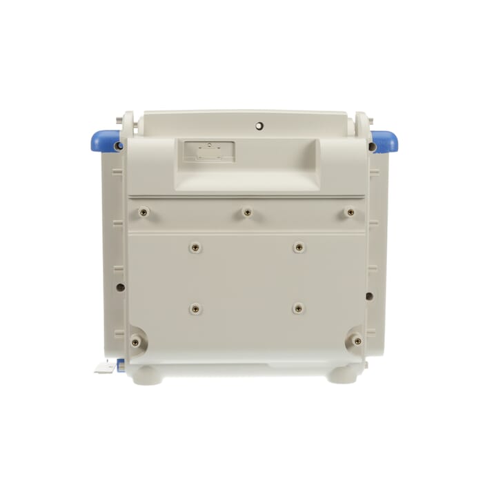 Hillrom P500 Control Unit Housing Kit - 162345