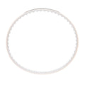 Hillrom Belt, Drive - 162396