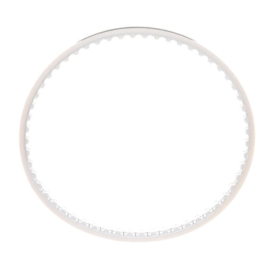 Hillrom Belt, Drive - 162396