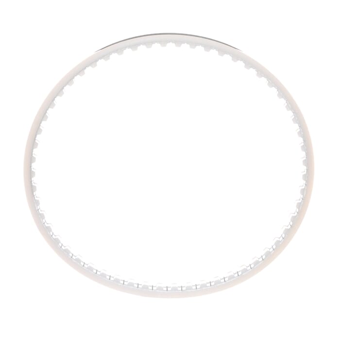 Hillrom Belt, Drive - 162396