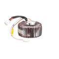 Hillrom Transformer, Toroid, 26.3, 350 Va - 162484