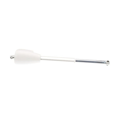 Hillrom Actuator High/Low - 162754