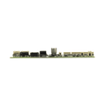 Hillrom Motor Controlboard ILED3 Alc - 1629178
